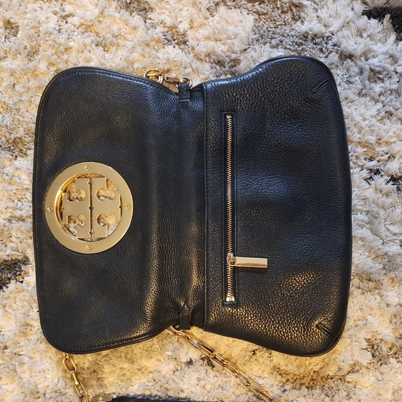 Tory Burch - Picture 4 of 7